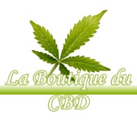 LA BOUTIQUE DU CBD GEAUNE 